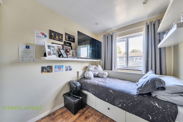 scrsah_scr260519_img_08.jpg Brierley, New Addington, Croydon, CR0, photo 9