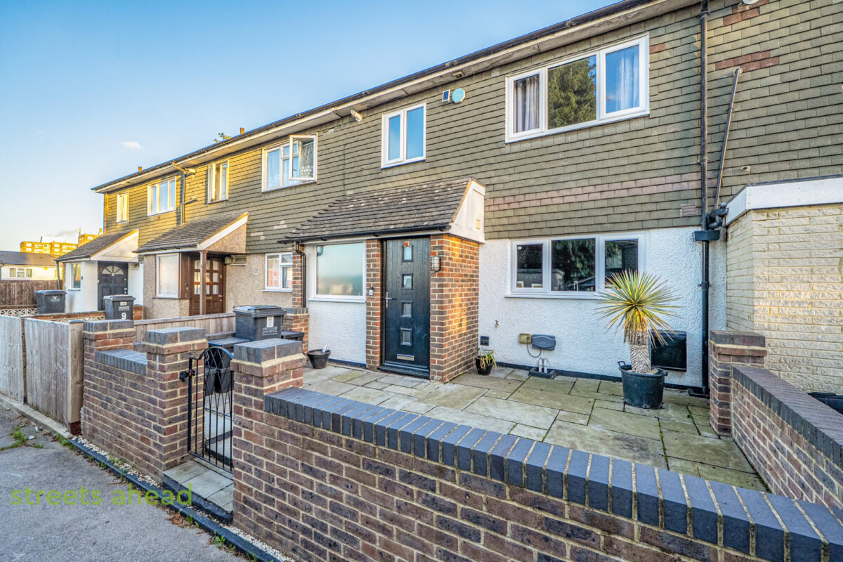 scrsah_scr260519_img_16.jpg Brierley, New Addington, Croydon, CR0, photo 17