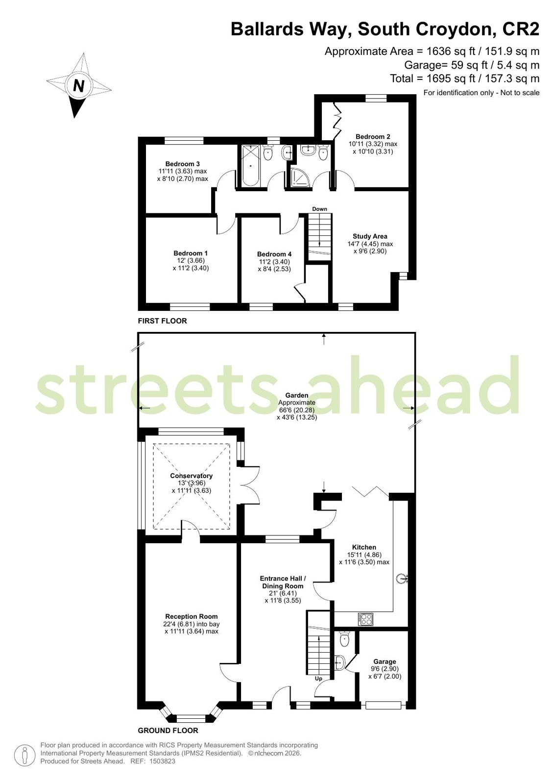 scrsah_scr260520_flp_00.jpg scrsah scr260520 flp 00
