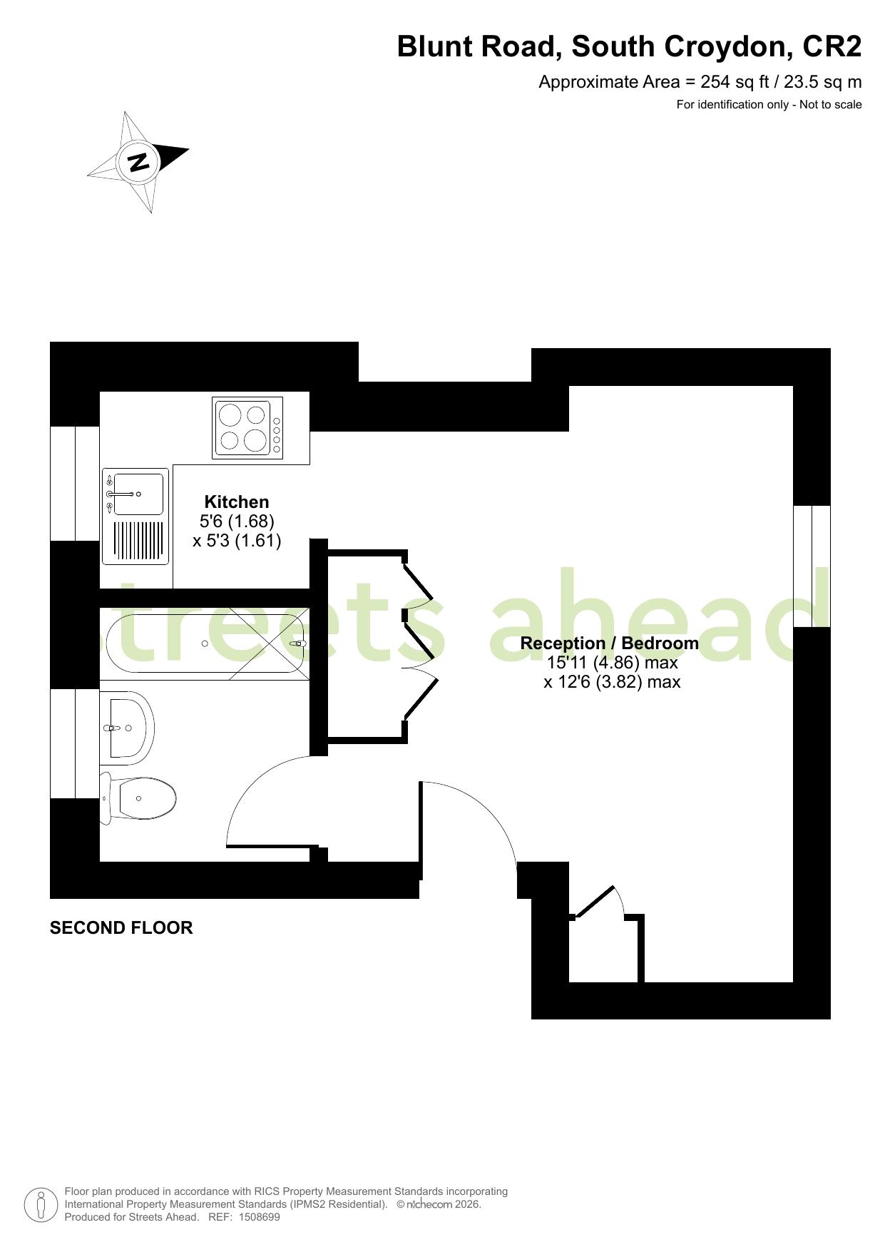 scrsah_scr260528_flp_00.jpg scrsah scr260528 flp 00