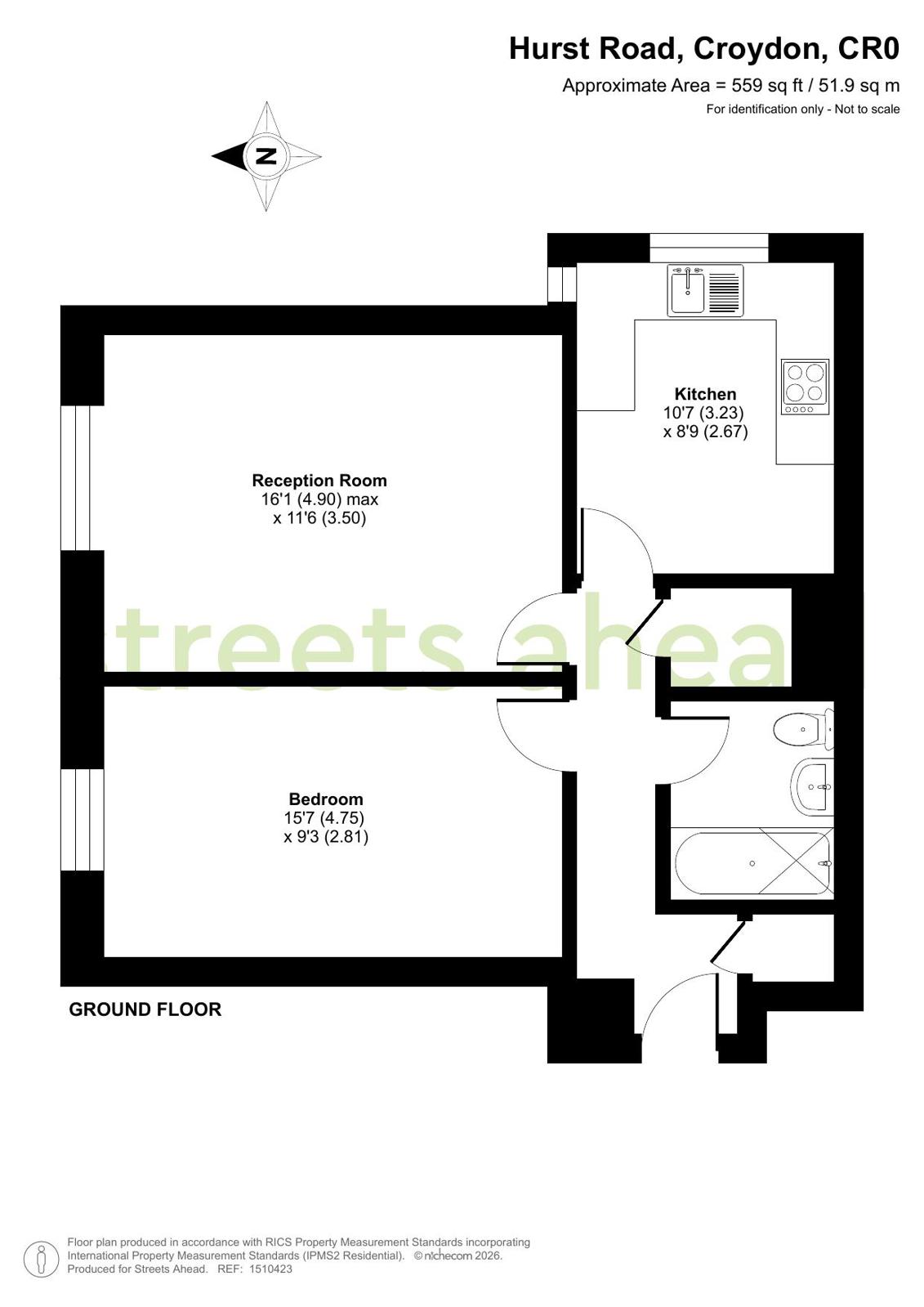 scrsah scr260538 flp 00