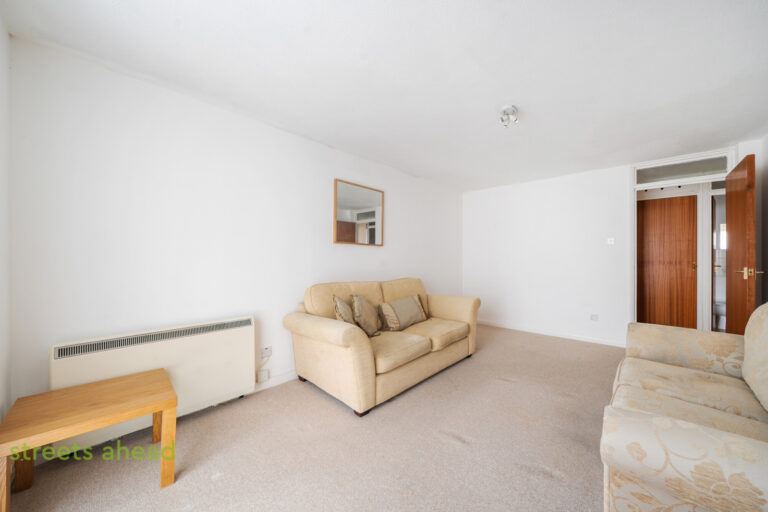 scrsah scr260538 img 07