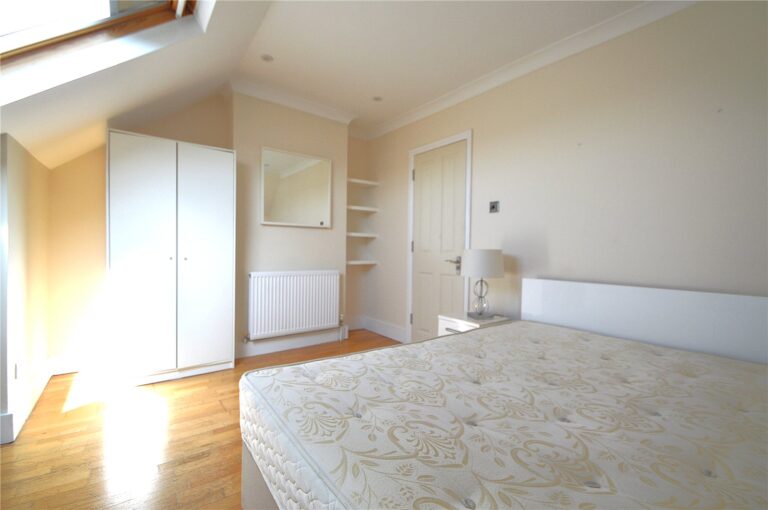 scrsah scr260539 l img 08