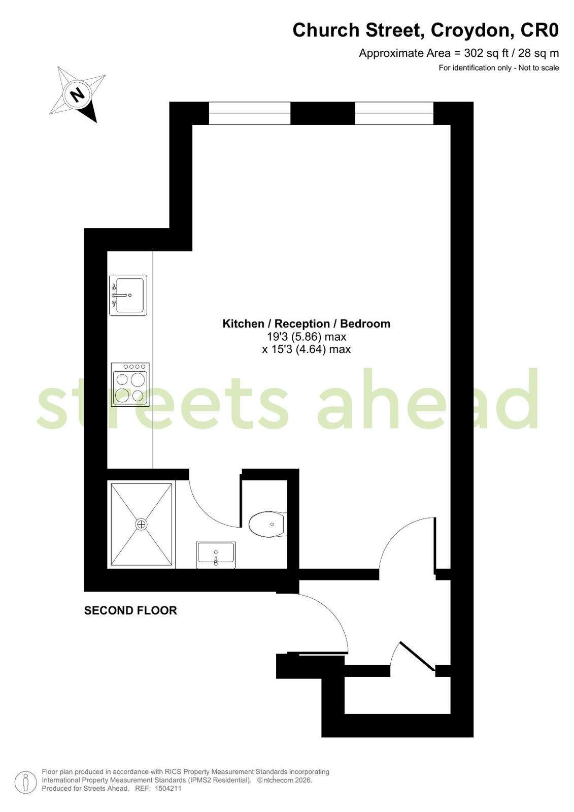 scrsah scr260542 l flp 00