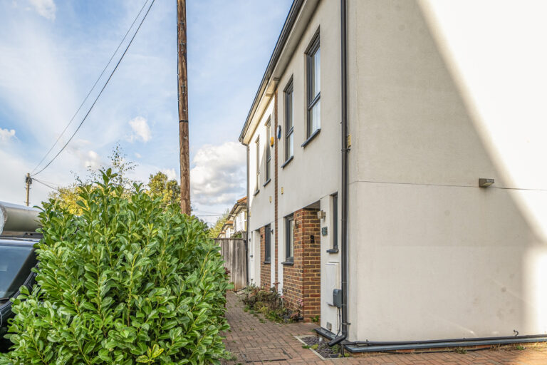 Wandle Mill, Beddington, Croydon, CR0, photo 20
