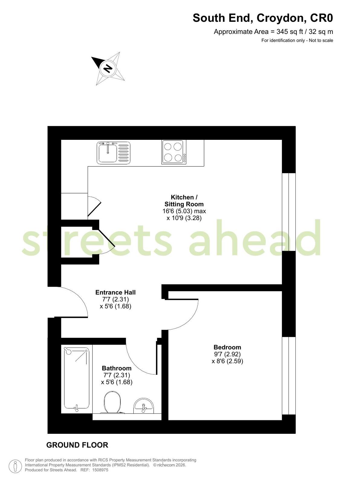 scrsah scr260548 l flp 00