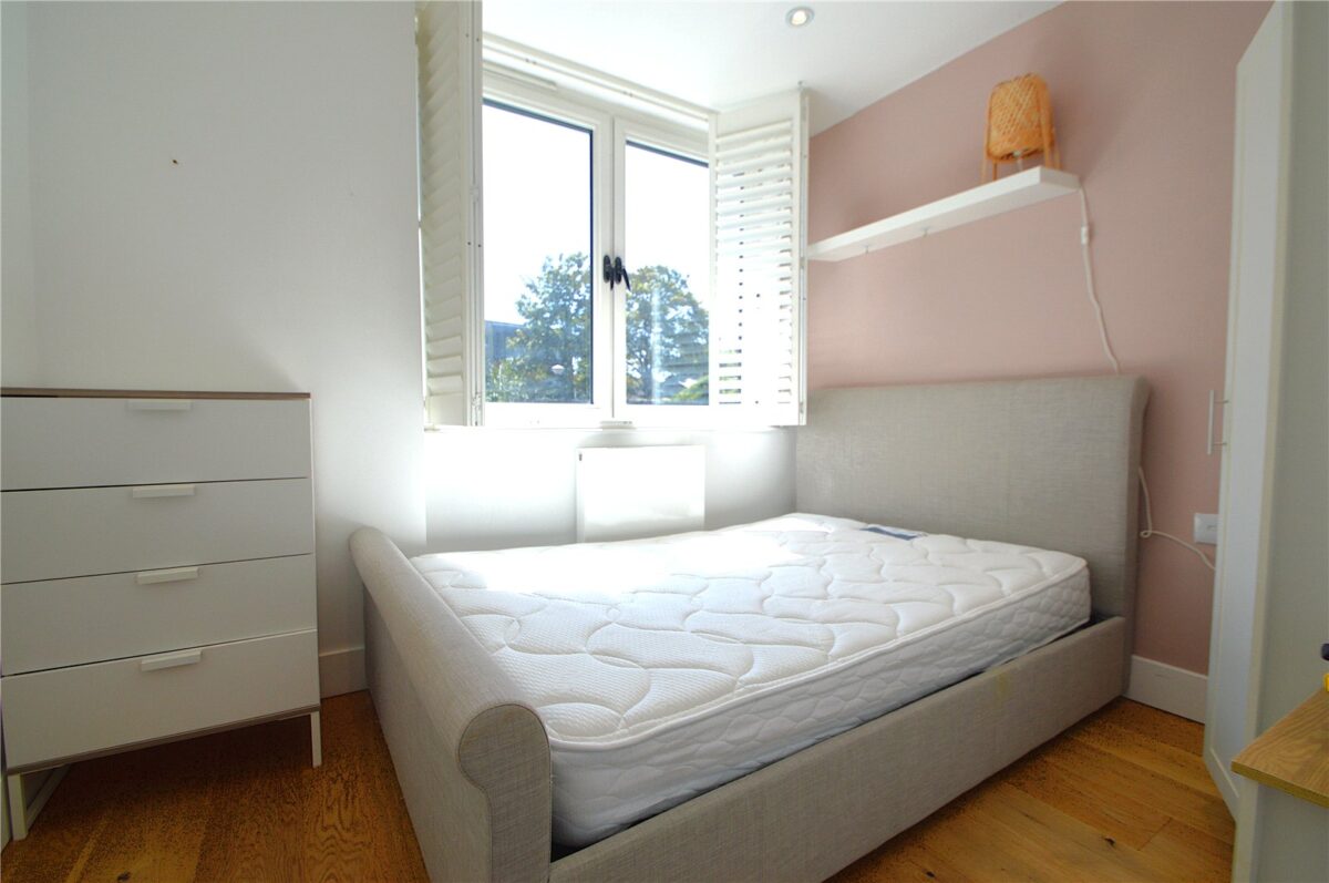 scrsah scr260548 l img 04
