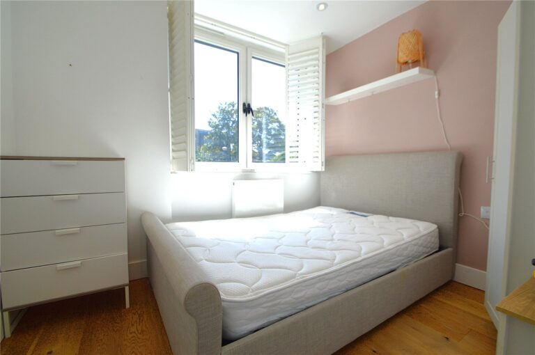 scrsah scr260548 l img 04