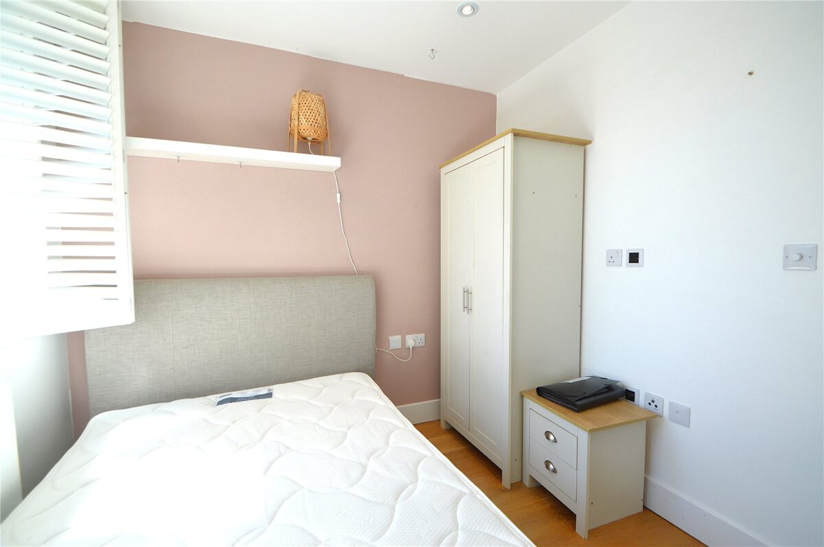 scrsah scr260548 l img 05