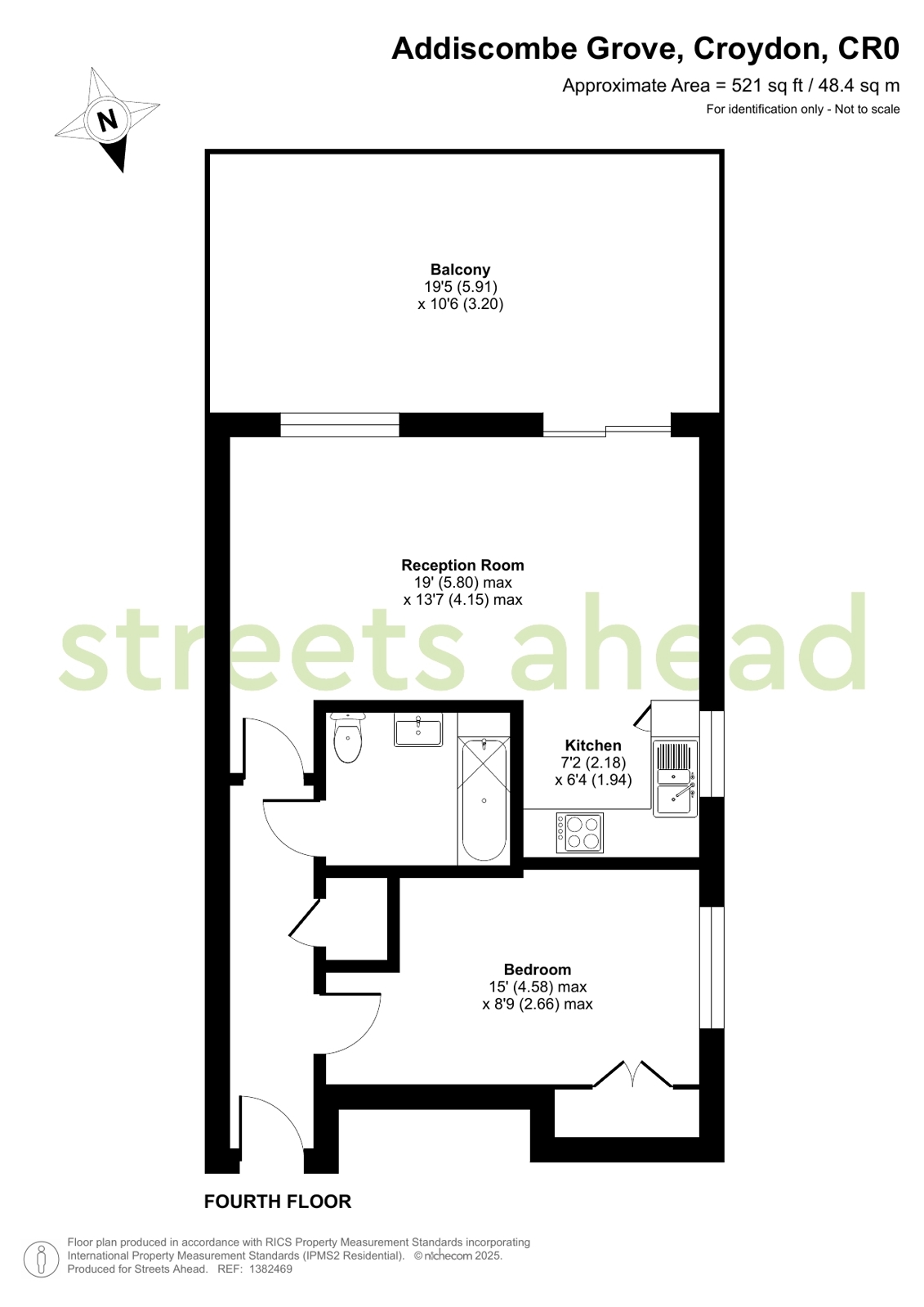 scrsah scr260549 l flp 00