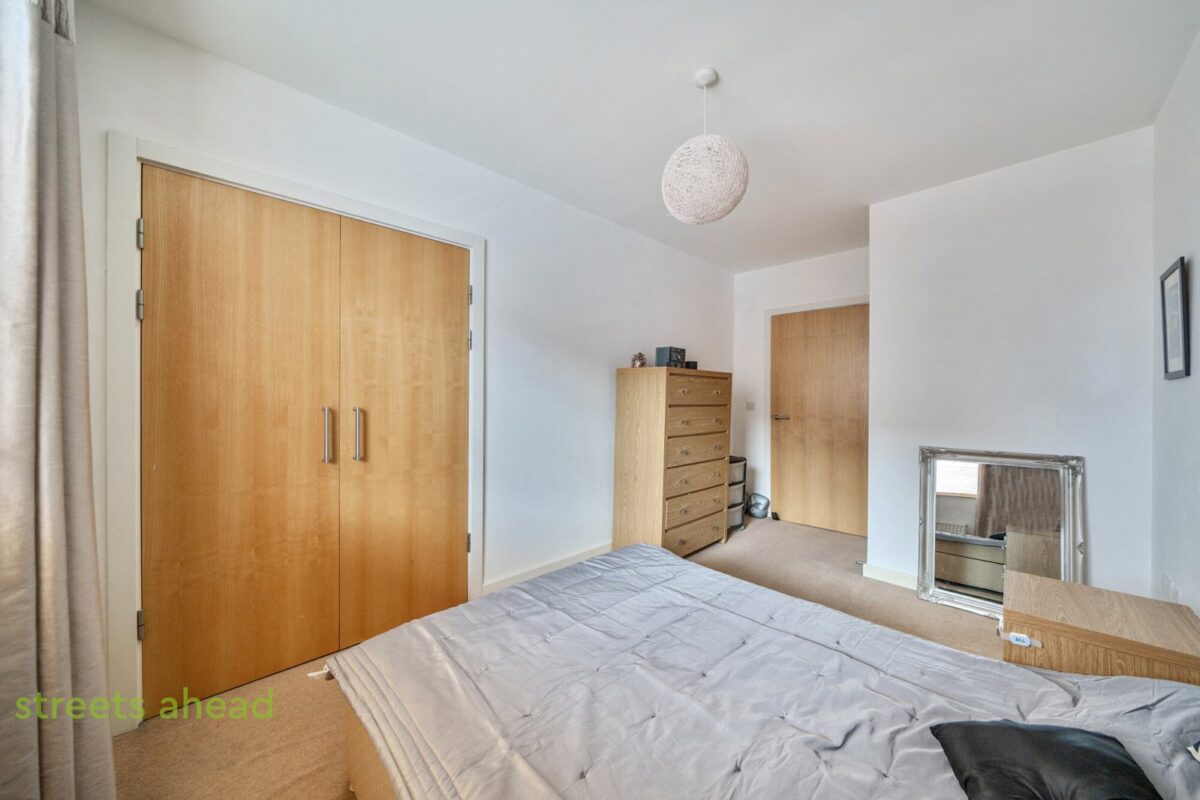 scrsah scr260549 l img 09