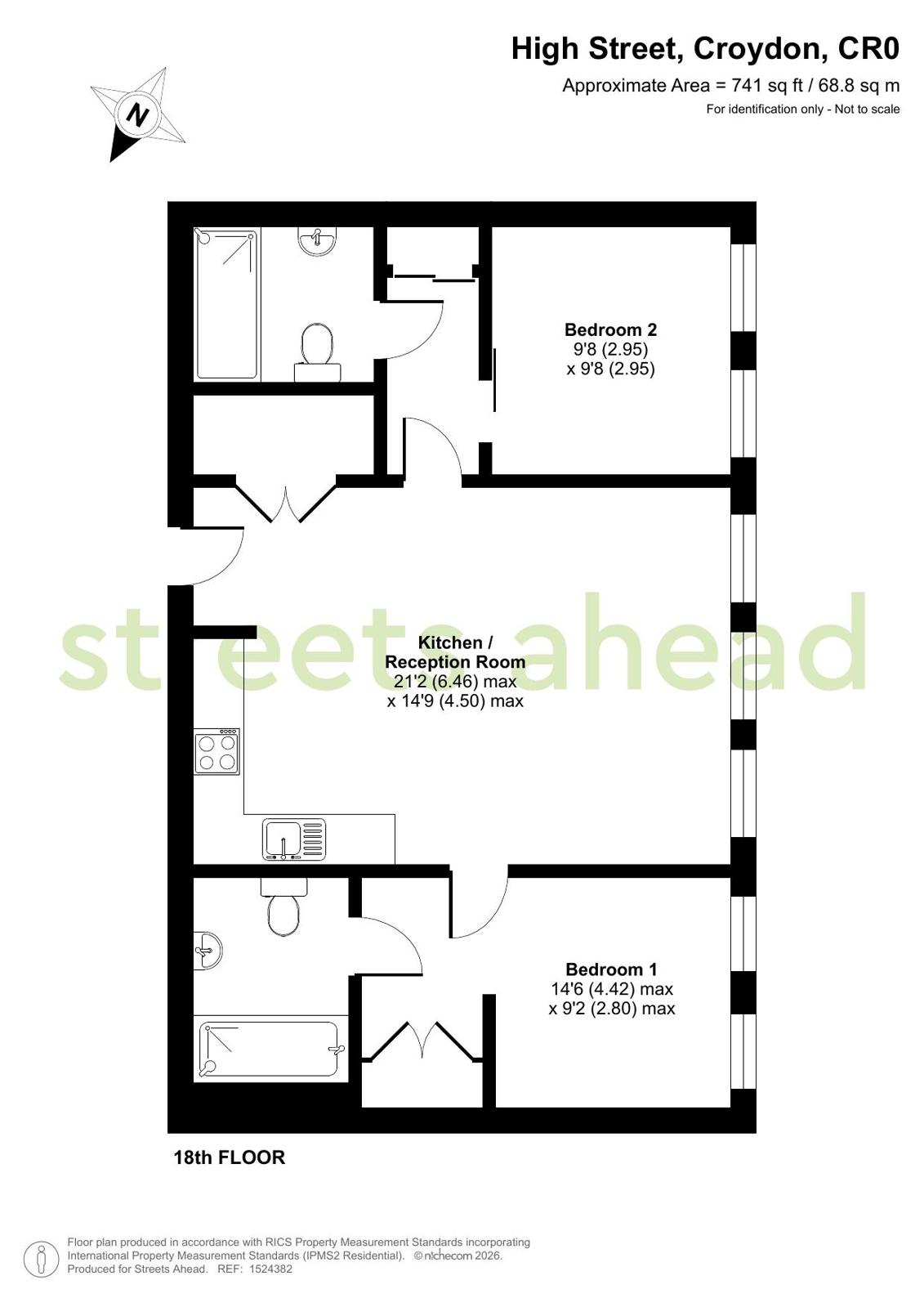 scrsah_scr260557_flp_00.jpg scrsah scr260557 flp 00