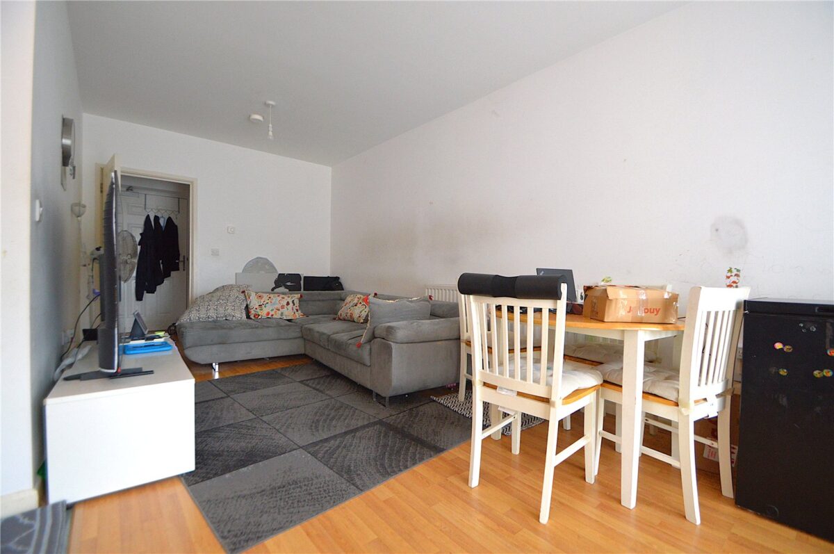 scrsah scr260559 l img 01