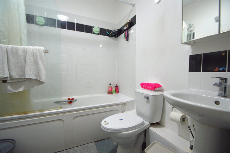 scrsah scr260559 l img 02