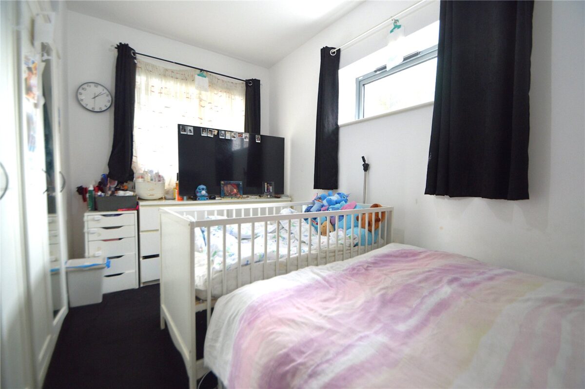 scrsah scr260559 l img 03