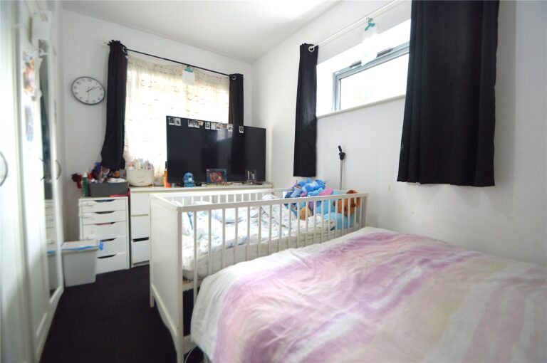 scrsah scr260559 l img 03