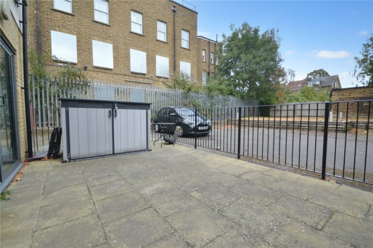 scrsah scr260559 l img 05