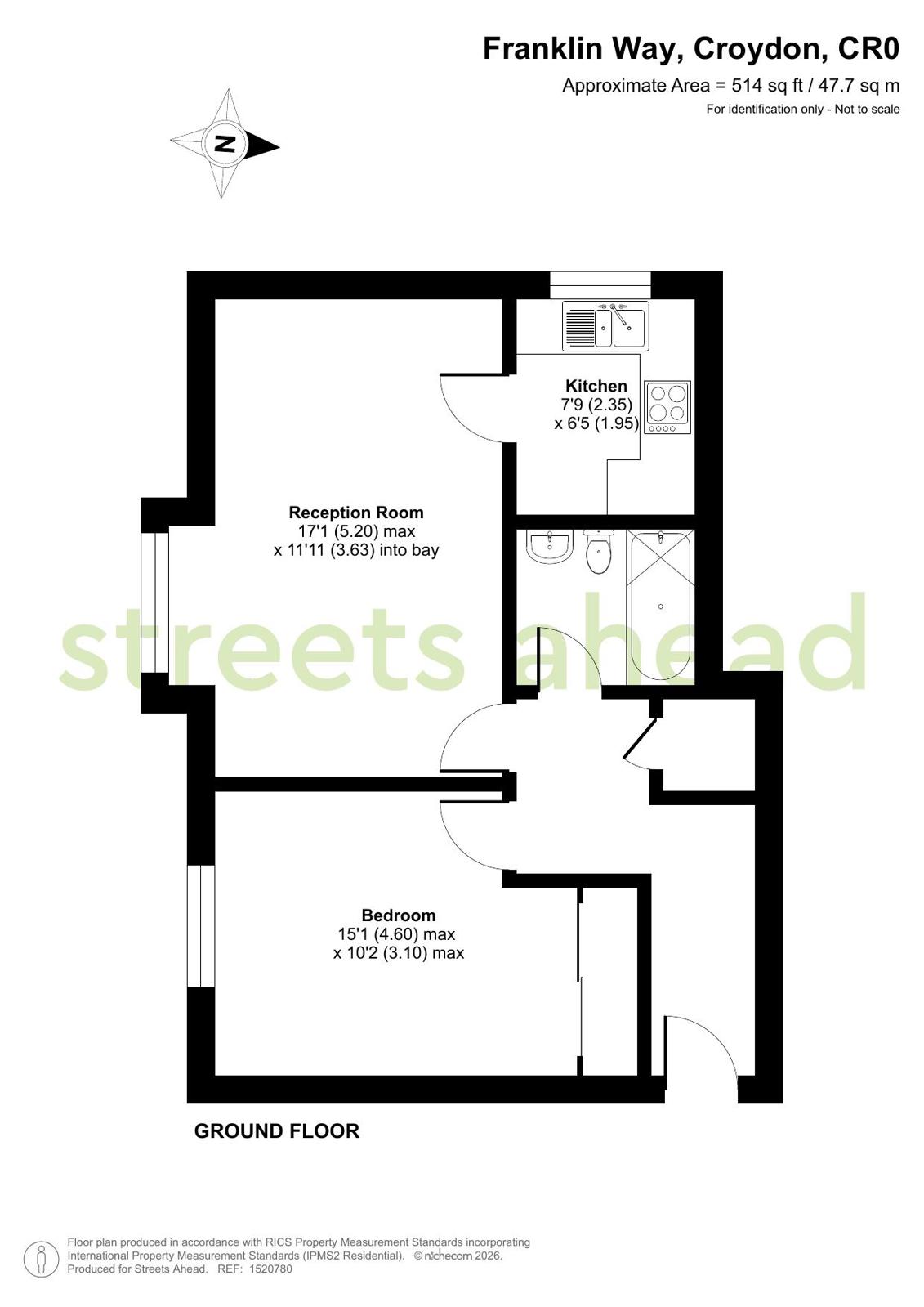 scrsah_scr260560_flp_00.jpg scrsah scr260560 flp 00