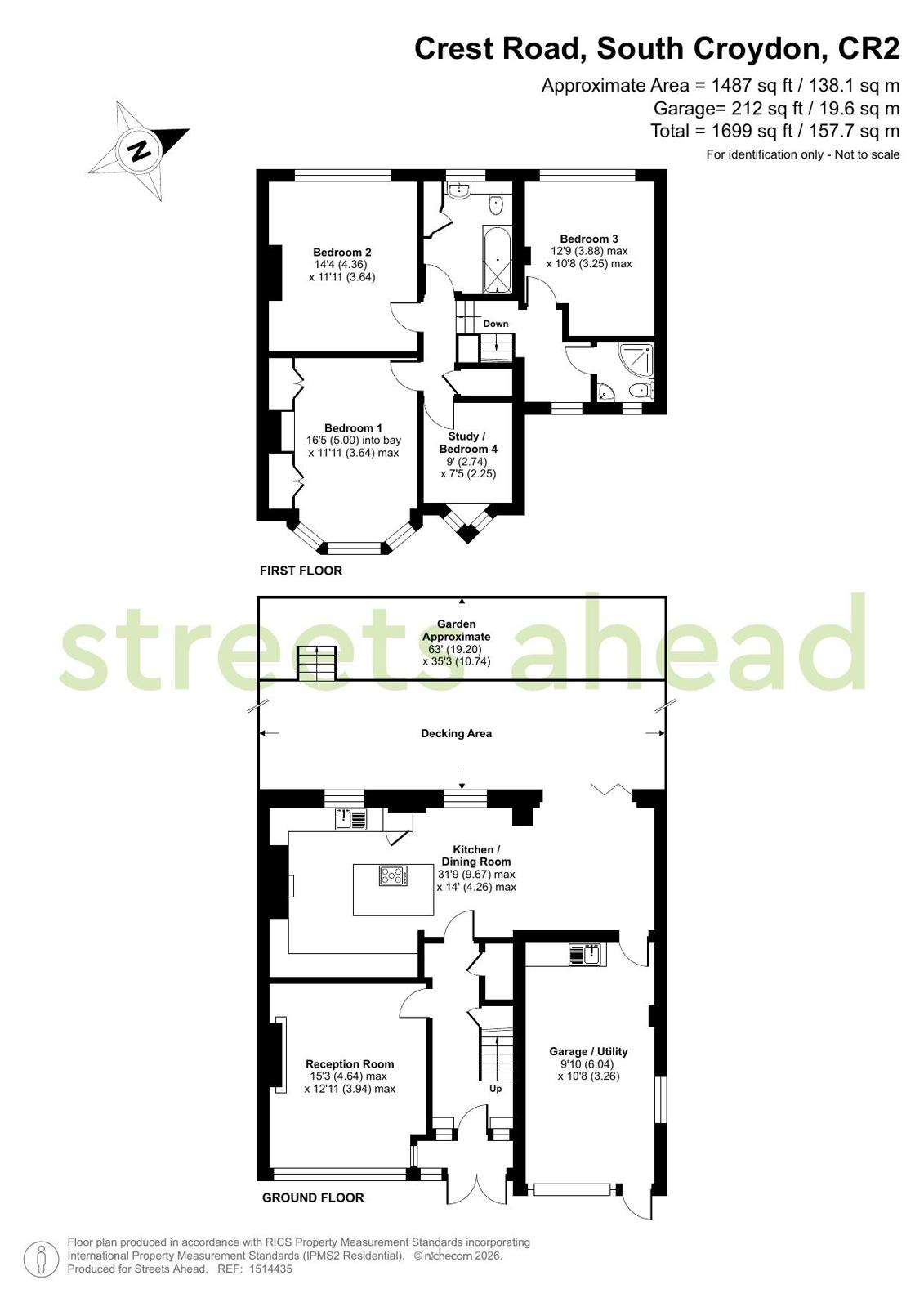 scrsah_scr260576_flp_00.jpg scrsah scr260576 flp 00