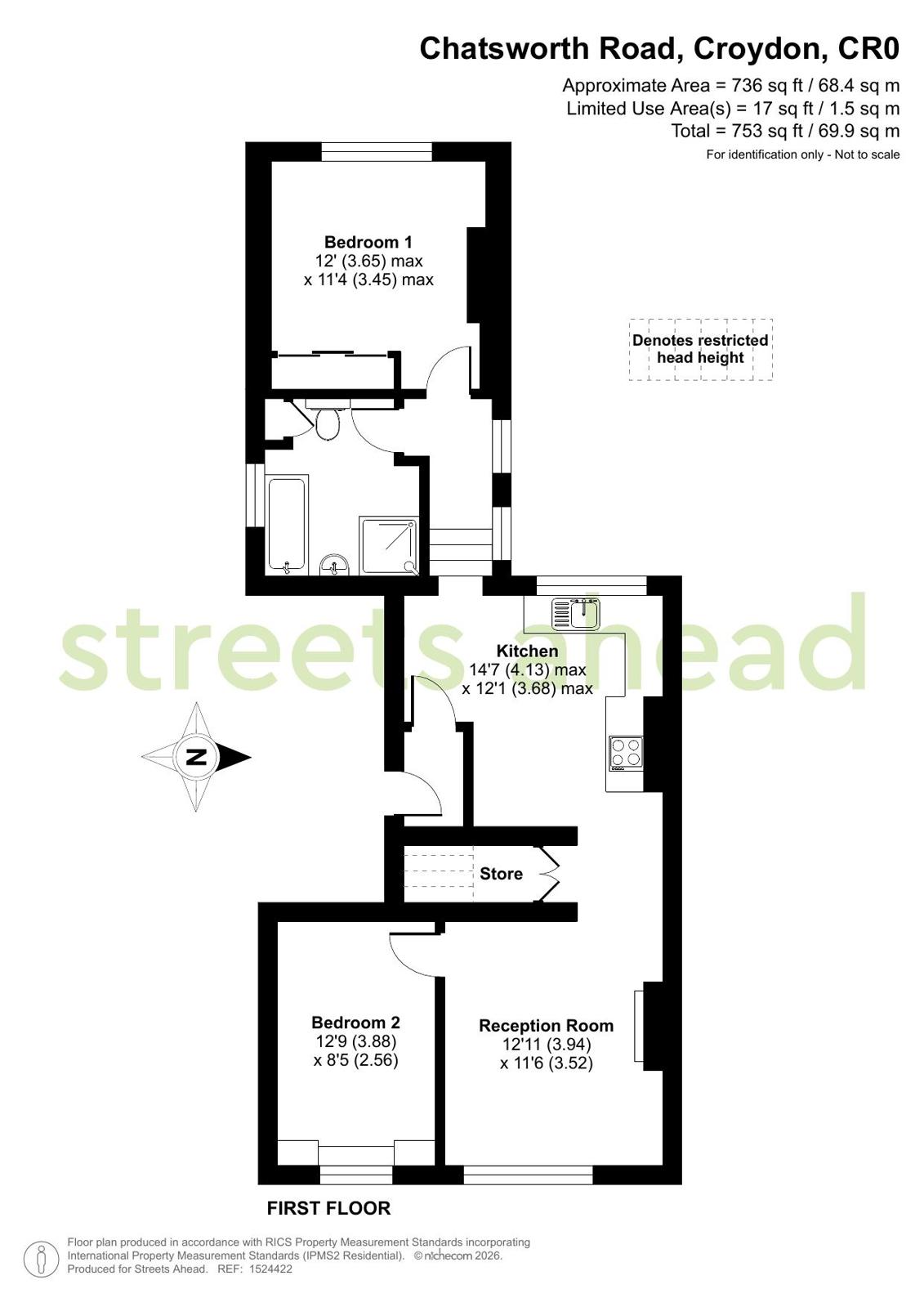 scrsah_scr260604_flp_00.jpg scrsah scr260604 flp 00