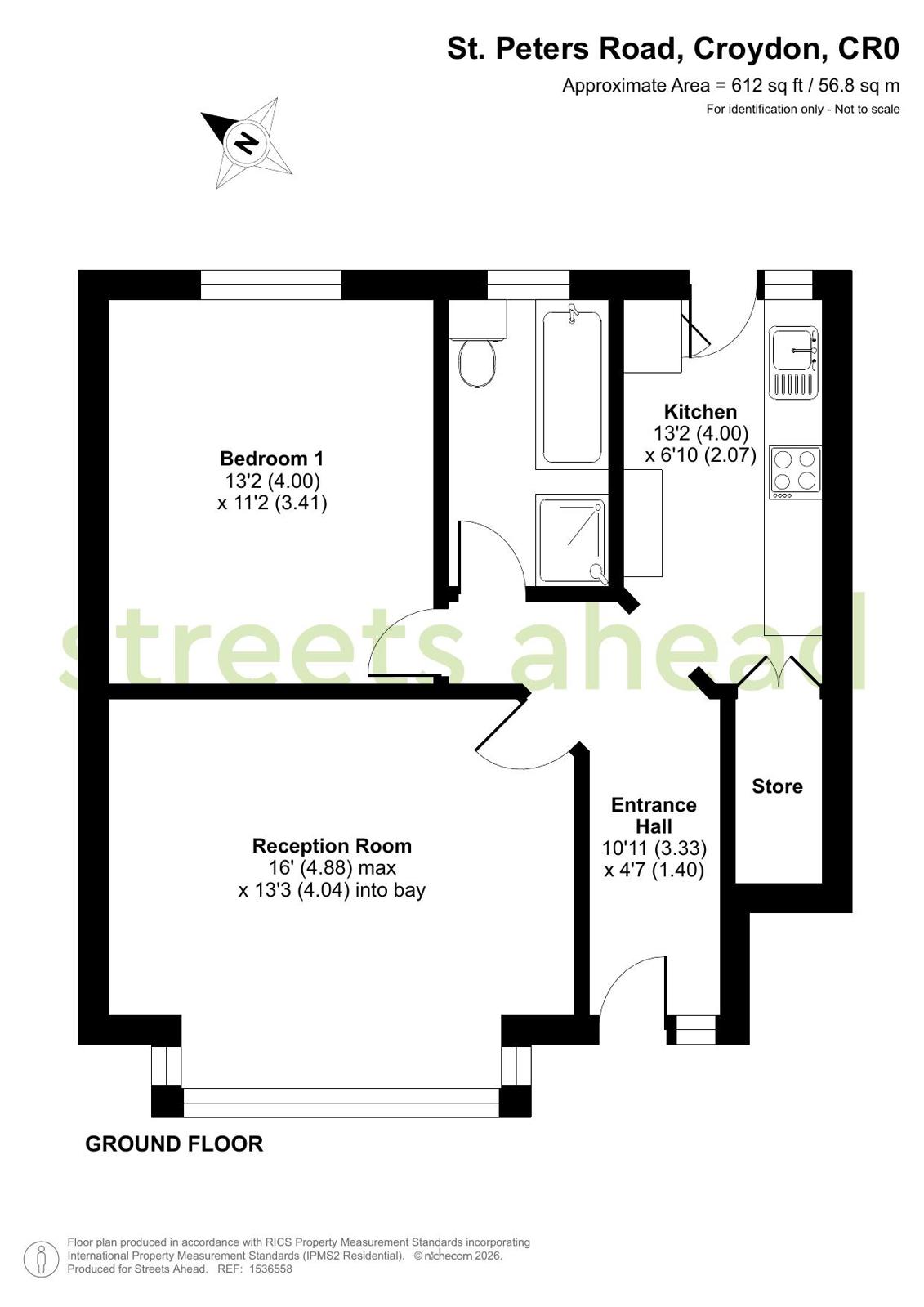 scrsah_scr260643_flp_00.jpg St. Peters Road, Croydon floor plan 1