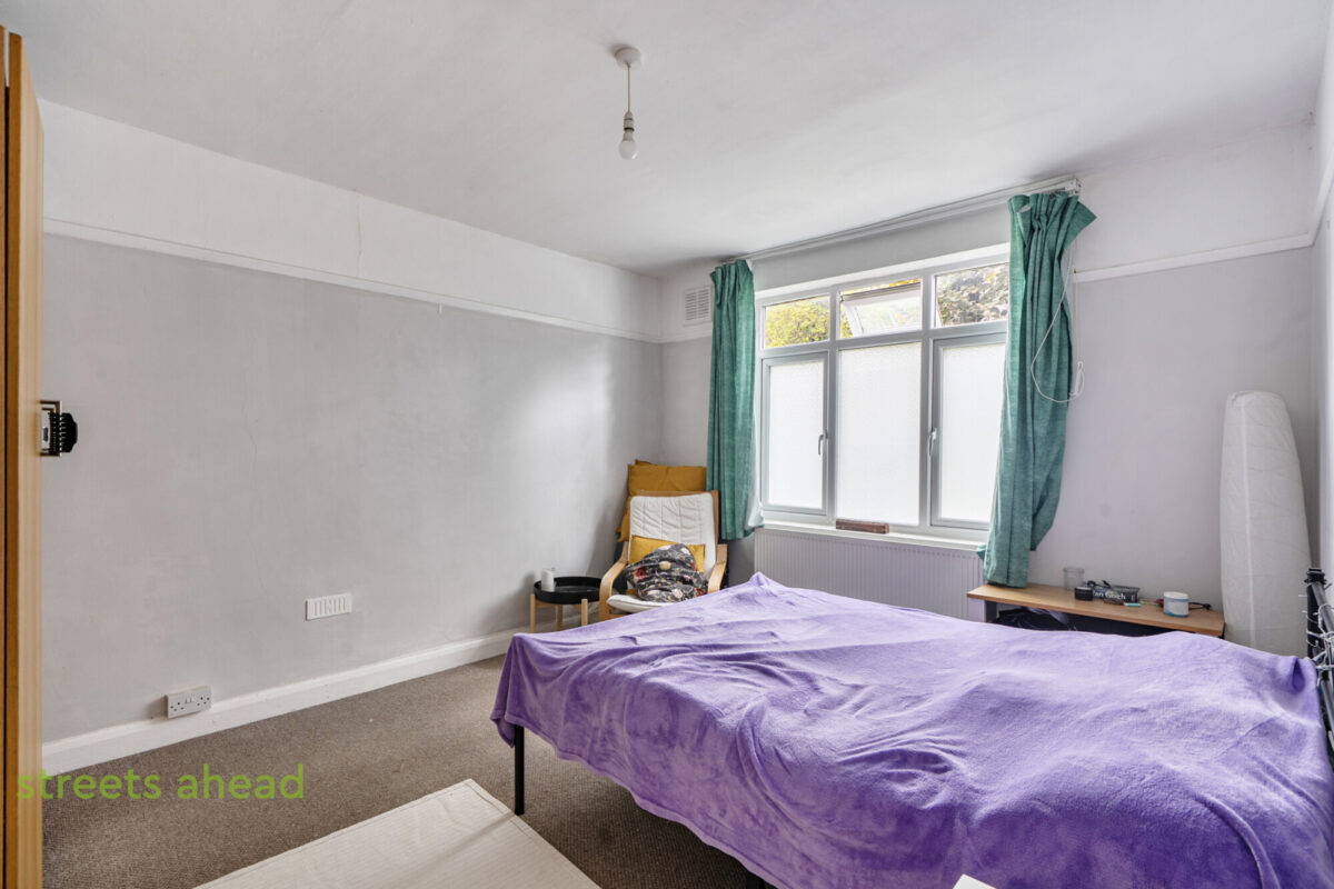 scrsah_scr260643_img_05.jpg St. Peters Road, Croydon, CR0, photo 6