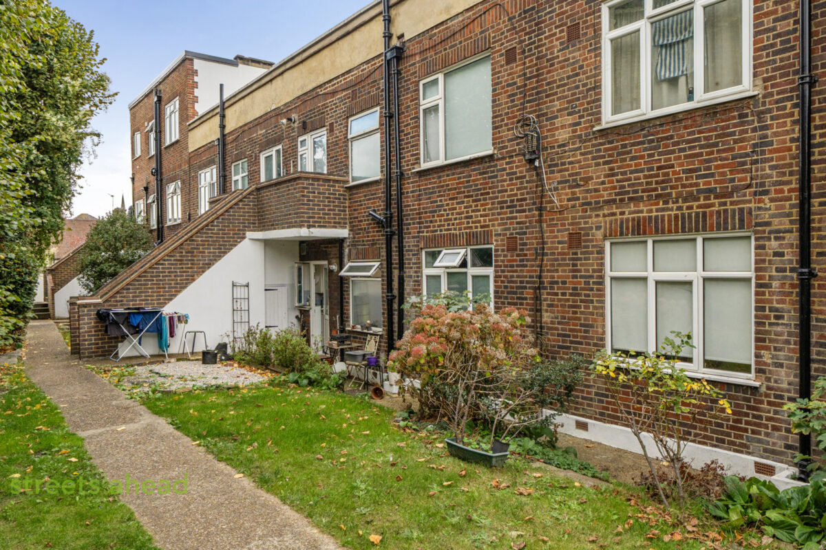 scrsah_scr260643_img_10.jpg St. Peters Road, Croydon, CR0, photo 11