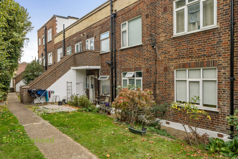 scrsah_scr260643_img_10.jpg St. Peters Road, Croydon, CR0, photo 11