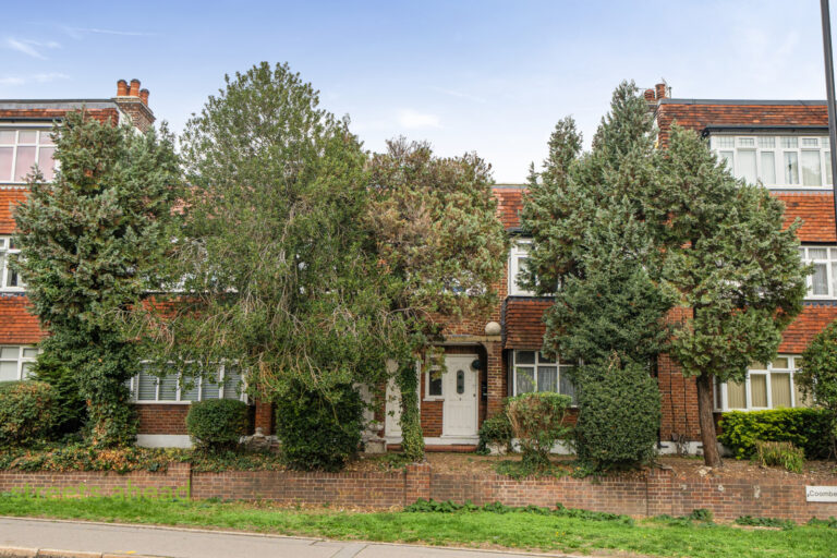 scrsah_scr260643_img_11.jpg St. Peters Road, Croydon, CR0, photo 12
