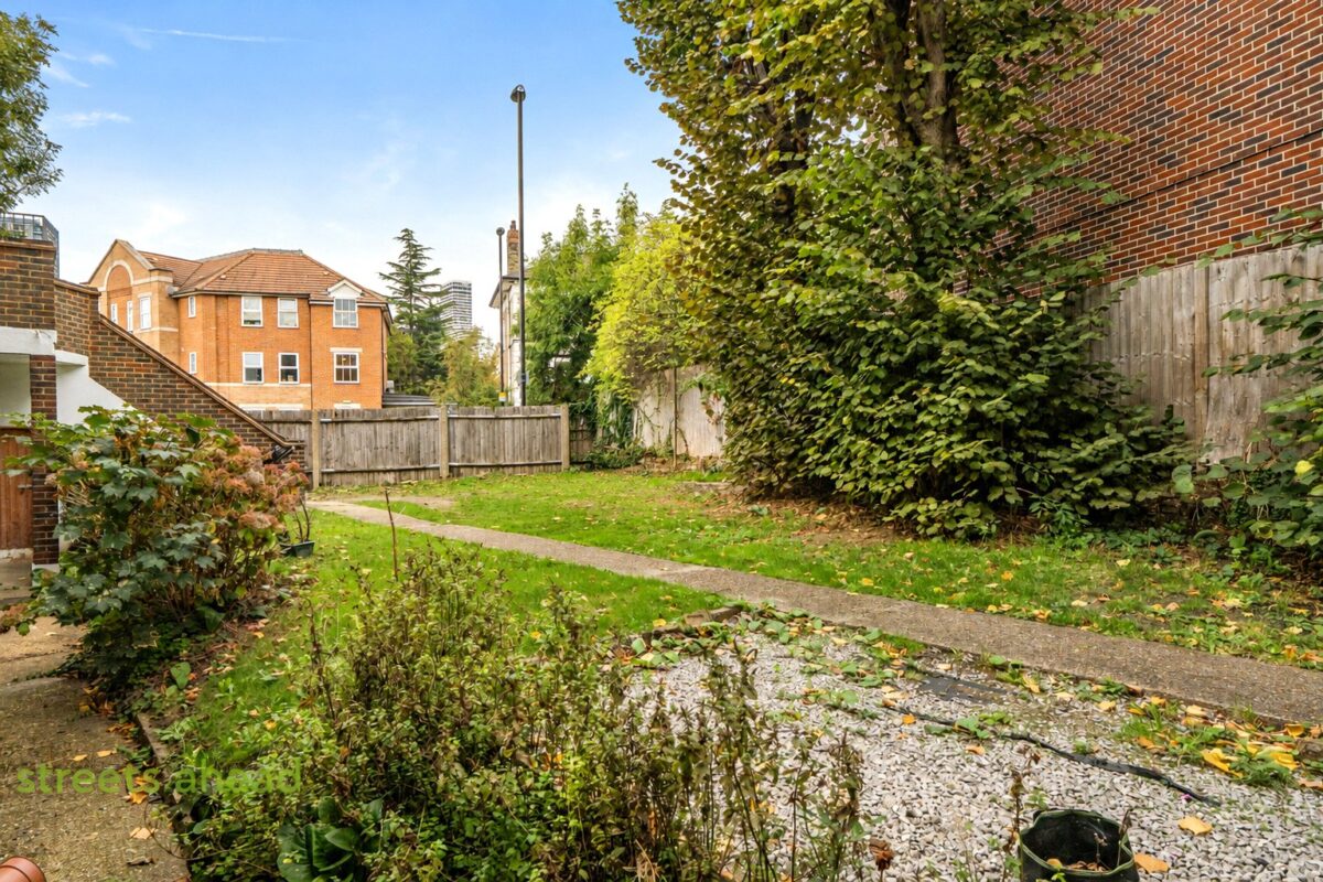 scrsah_scr260643_img_12.jpg St. Peters Road, Croydon, CR0, photo 13