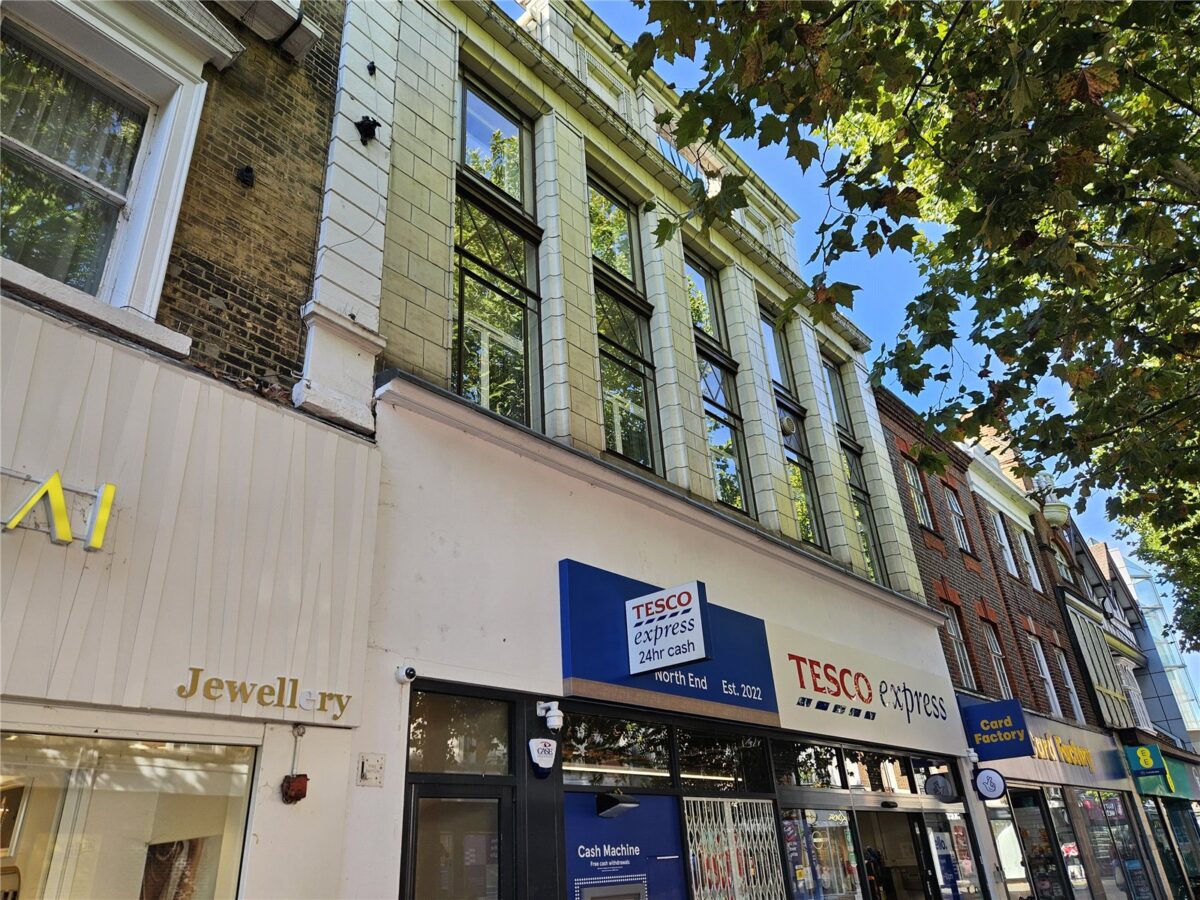 scrsah_scr260644_l_img_08.jpg North End, Croydon, CR0, photo 9