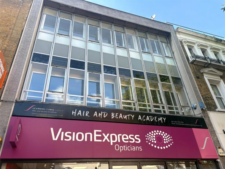 scrsah_scr260650_l_img_07.jpg North End, Croydon, CR0, photo 8