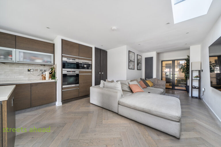Alton Road, Croydon, CR0, photo 3