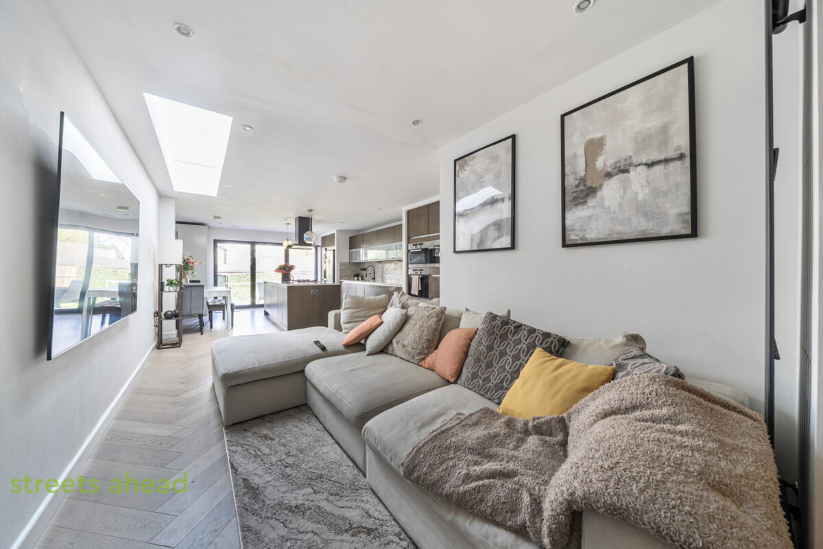 Alton Road, Croydon, CR0, photo 5