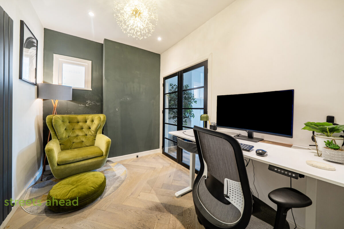 Alton Road, Croydon, CR0, photo 6