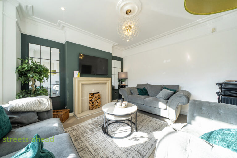 Alton Road, Croydon, CR0, photo 9