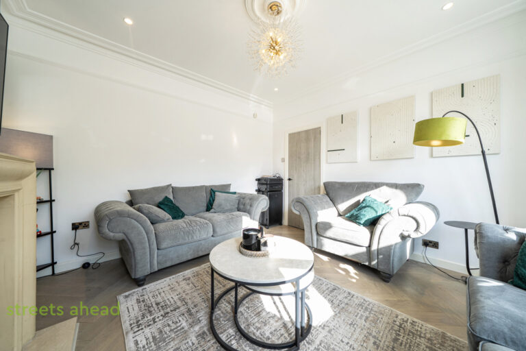 Alton Road, Croydon, CR0, photo 10