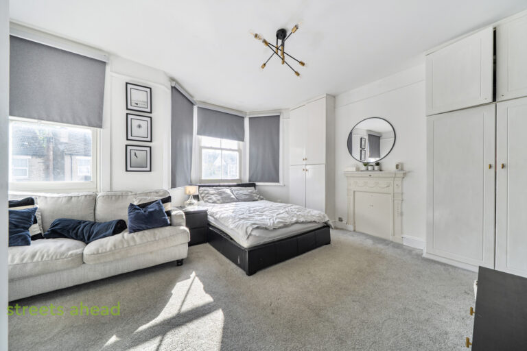 Alton Road, Croydon, CR0, photo 11