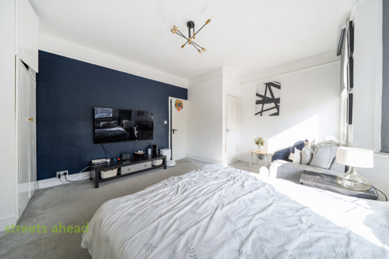 Alton Road, Croydon, CR0, photo 12