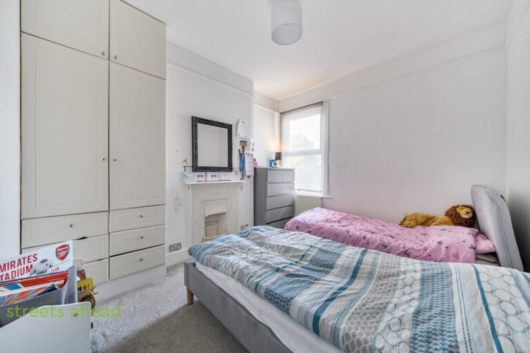 Alton Road, Croydon, CR0, photo 15