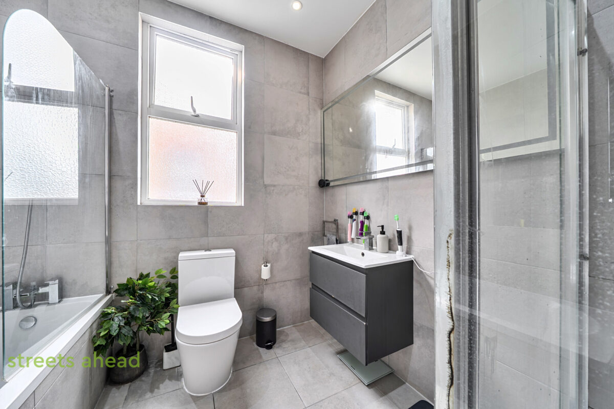 Alton Road, Croydon, CR0, photo 16