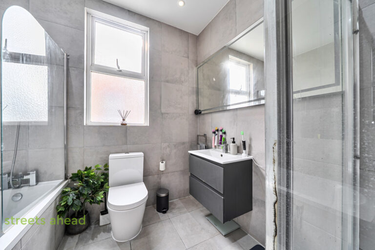 Alton Road, Croydon, CR0, photo 16
