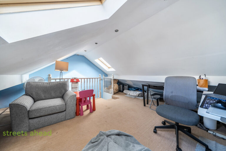Alton Road, Croydon, CR0, photo 17
