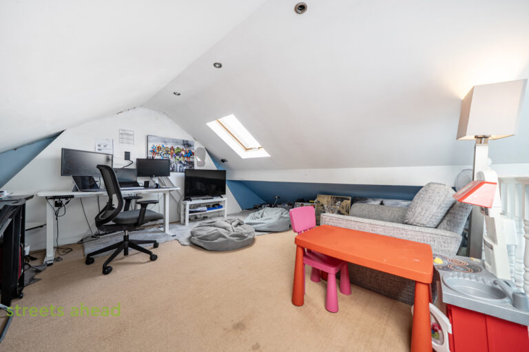 Alton Road, Croydon, CR0, photo 18