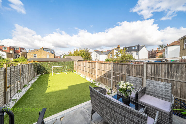 Alton Road, Croydon, CR0, photo 19