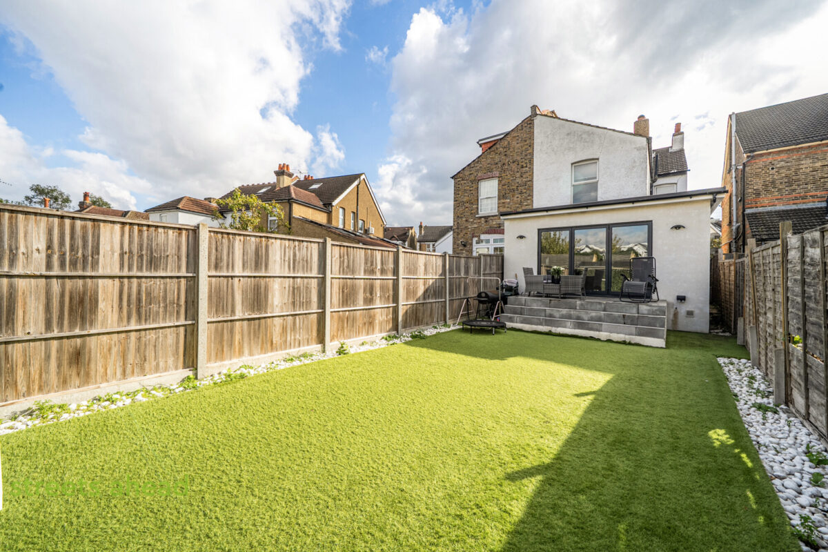 Alton Road, Croydon, CR0, photo 20