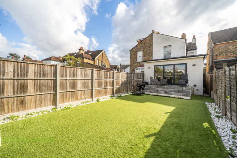 Alton Road, Croydon, CR0, photo 20