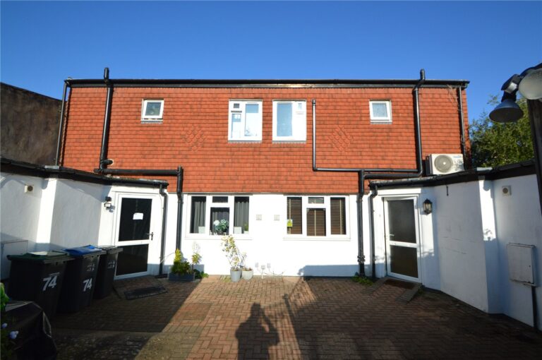 scrsah_scr260665_l_img_07.jpg Clarendon Road, Croydon, CR0, photo 8