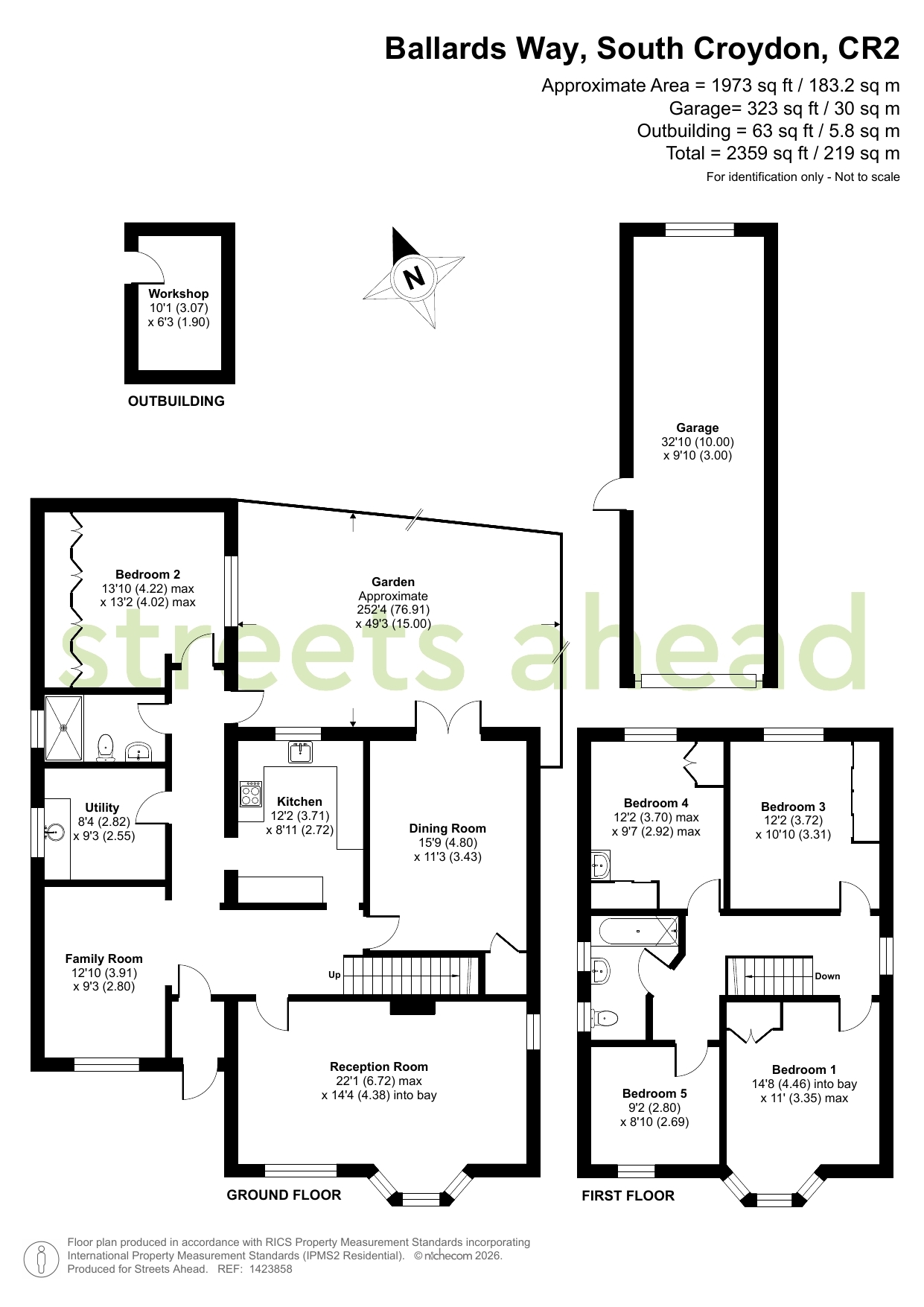 scrsah_scr260682_flp_00.jpg Ballards Way, South Croydon floor plan 1