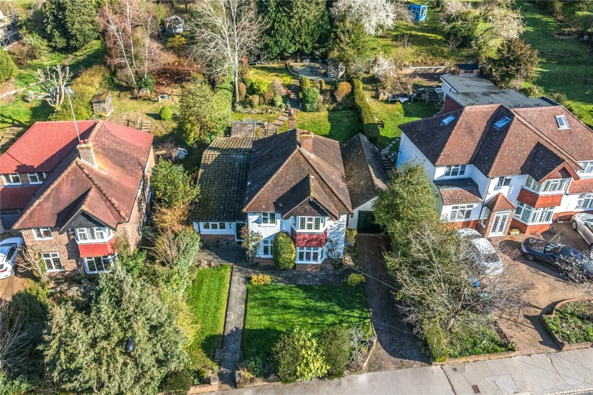scrsah_scr260682_img_02.jpg Ballards Way, South Croydon, CR2, photo 3